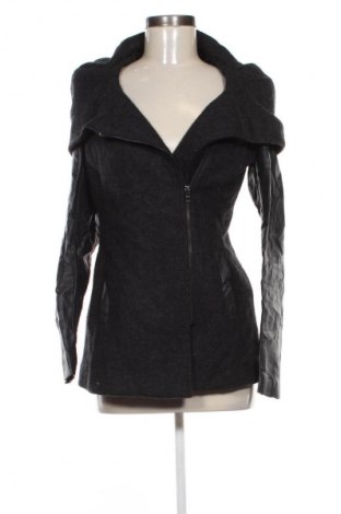 Palton de femei ONLY, Mărime S, Culoare Negru, Preț 125,99 Lei