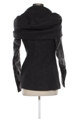 Palton de femei ONLY, Mărime S, Culoare Negru, Preț 125,99 Lei