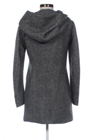 Damski płaszcz ONLY, Rozmiar S, Kolor Szary, Cena 131,00 zł
