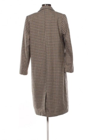 Дамско палто ONLY, Размер M, Цвят Многоцветен, Цена 11,24 €