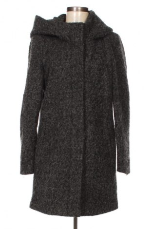 Γυναικείο παλτό ONLY, Μέγεθος L, Χρώμα Πολύχρωμο, Τιμή 14,99 €