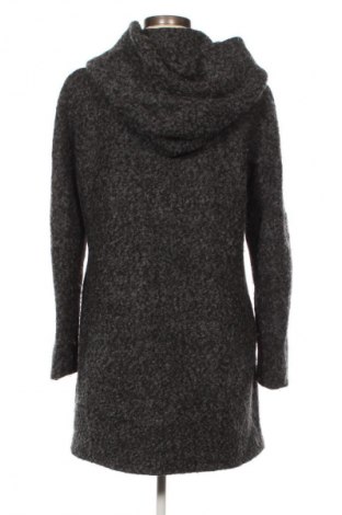 Γυναικείο παλτό ONLY, Μέγεθος L, Χρώμα Πολύχρωμο, Τιμή 14,99 €