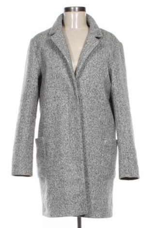 Dámský kabát  ONLY, Velikost L, Barva Vícebarevné, Cena  359,00 Kč