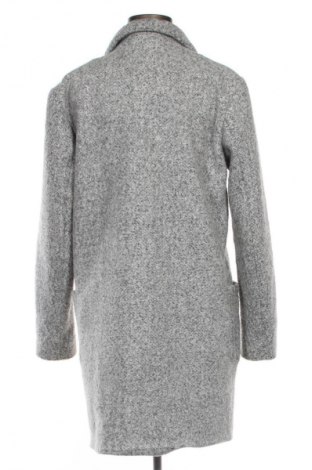 Dámský kabát  ONLY, Velikost L, Barva Vícebarevné, Cena  359,00 Kč