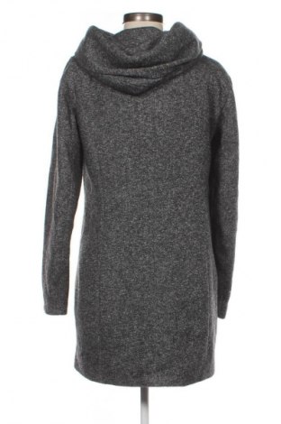 Palton de femei ONLY, Mărime M, Culoare Gri, Preț 74,99 Lei