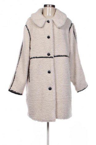 Palton de femei ONLY, Mărime L, Culoare Multicolor, Preț 316,99 Lei