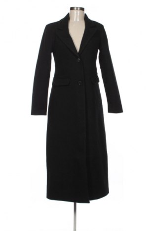 Palton de femei ONLY, Mărime XS, Culoare Negru, Preț 139,99 Lei