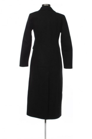 Palton de femei ONLY, Mărime XS, Culoare Negru, Preț 139,99 Lei