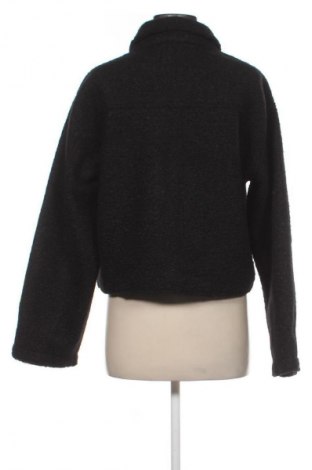 Дамско палто ONLY, Размер XL, Цвят Черен, Цена 65,44 €