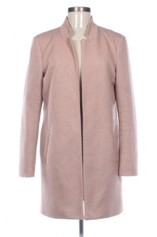 Damenmantel ONLY, Größe L, Farbe Rot, Preis € 24,55