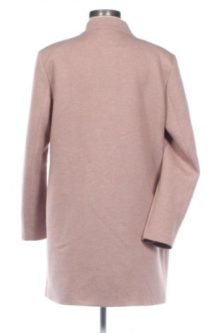 Damenmantel ONLY, Größe L, Farbe Rot, Preis € 24,55