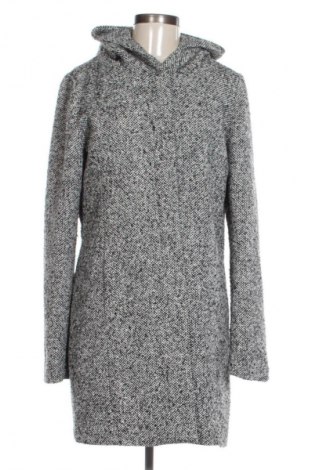Női kabát ONLY, Méret L, Szín Sokszínű, Ár 11 652 Ft