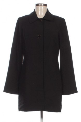 Dámský kabát  ONLY, Velikost M, Barva Černá, Cena  309,00 Kč