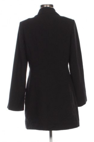 Dámský kabát  ONLY, Velikost M, Barva Černá, Cena  309,00 Kč