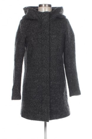 Dámský kabát  ONLY, Velikost M, Barva Vícebarevné, Cena  459,00 Kč