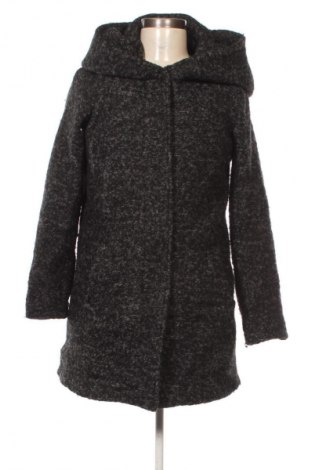 Dámský kabát  ONLY, Velikost M, Barva Vícebarevné, Cena  609,00 Kč