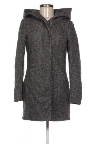 Дамско палто ONLY, Размер S, Цвят Многоцветен, Цена 11,24 €