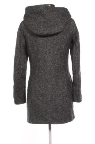 Дамско палто ONLY, Размер S, Цвят Многоцветен, Цена 11,24 €