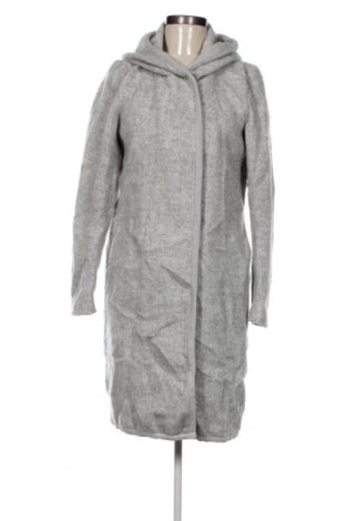 Dámsky kabát  ONLY, Veľkosť M, Farba Sivá, Cena  19,95 €