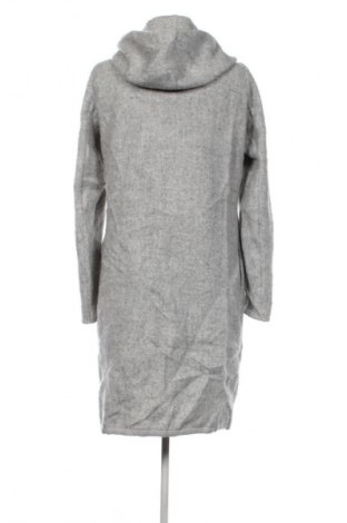 Dámsky kabát  ONLY, Veľkosť M, Farba Sivá, Cena  19,95 €