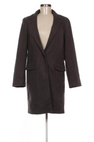 Női kabát ONLY, Méret S, Szín Szürke, Ár 9 599 Ft