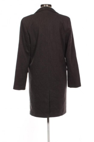 Női kabát ONLY, Méret S, Szín Szürke, Ár 9 599 Ft