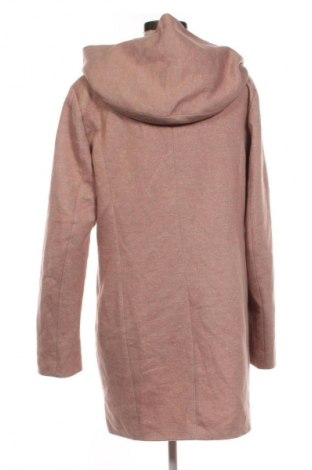 Dámský kabát  ONLY, Velikost XL, Barva Vícebarevné, Cena  429,00 Kč