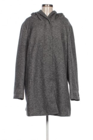 Дамско палто ONLY Carmakoma, Размер XXL, Цвят Многоцветен, Цена 15,84 €