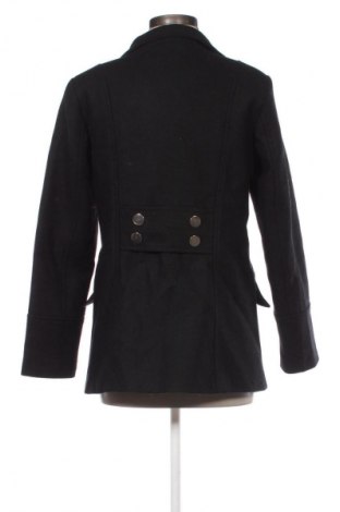 Дамско палто Oasis, Размер M, Цвят Черен, Цена 41,36 €