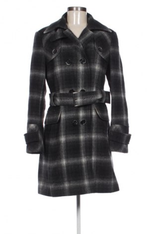 Damenmantel Olsen, Größe M, Farbe Mehrfarbig, Preis € 49,08