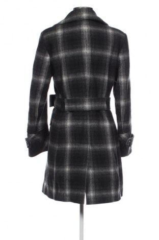 Damenmantel Olsen, Größe M, Farbe Mehrfarbig, Preis € 49,08