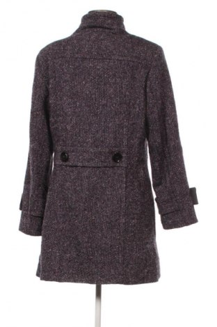 Дамско палто One, Размер M, Цвят Многоцветен, Цена 31,18 €
