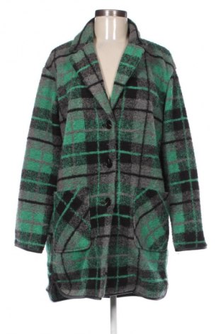 Damenmantel Opus, Größe S, Farbe Mehrfarbig, Preis € 77,30