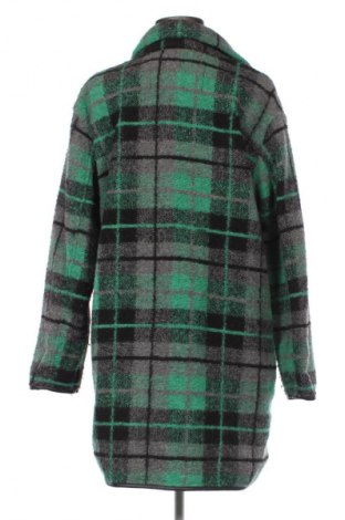 Damenmantel Opus, Größe S, Farbe Mehrfarbig, Preis € 77,30