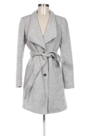 Női kabát Orsay, Méret M, Szín Sokszínű, Ár 18 627 Ft