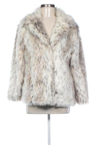 Дамско палто Orsay, Размер M, Цвят Многоцветен, Цена 15,84 €