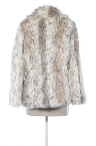 Дамско палто Orsay, Размер M, Цвят Многоцветен, Цена 15,84 €