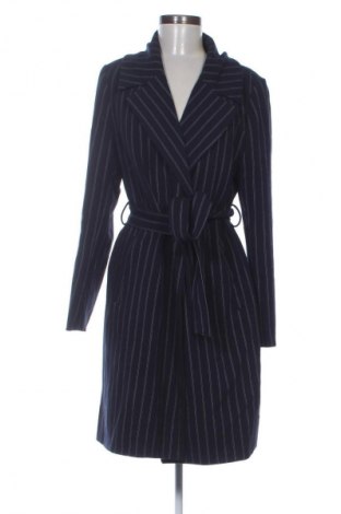 Damenmantel Orsay, Größe M, Farbe Mehrfarbig, Preis € 20,99