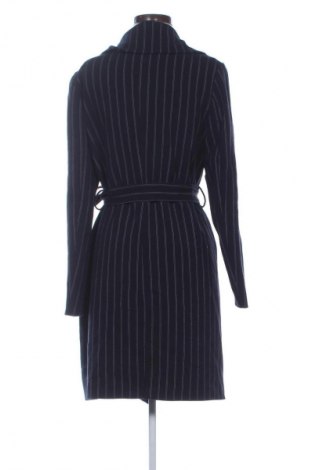 Damenmantel Orsay, Größe M, Farbe Mehrfarbig, Preis € 20,99