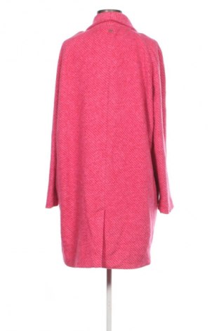 Damenmantel Orsay, Größe L, Farbe Rot, Preis € 37,99