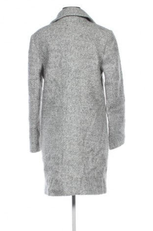 Damenmantel Orsay, Größe S, Farbe Grau, Preis € 41,99