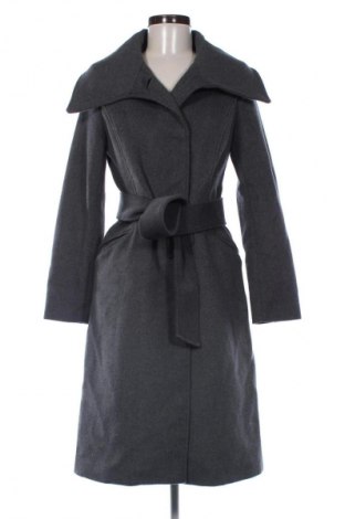Dámský kabát  Orsay, Velikost M, Barva Šedá, Cena  729,00 Kč