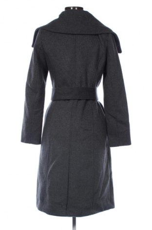 Dámský kabát  Orsay, Velikost M, Barva Šedá, Cena  729,00 Kč