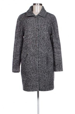 Palton de femei Orsay, Mărime M, Culoare Multicolor, Preț 234,59 Lei