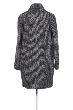 Palton de femei Orsay, Mărime M, Culoare Multicolor, Preț 234,59 Lei