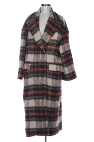 Női kabát Ottod'Ame, Méret M, Szín Sokszínű, Ár 22 109 Ft