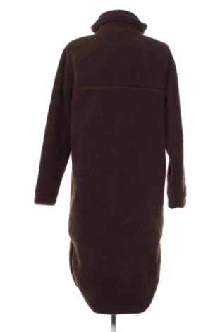Női kabát Page One, Méret XS, Szín Barna, Ár 9 919 Ft