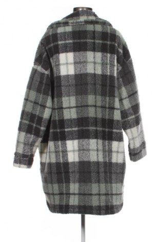 Palton de femei Page One, Mărime XL, Culoare Multicolor, Preț 152,99 Lei