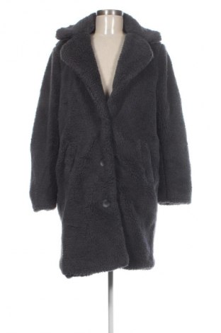 Дамско палто Page One, Размер M, Цвят Сив, Цена 22,49 €