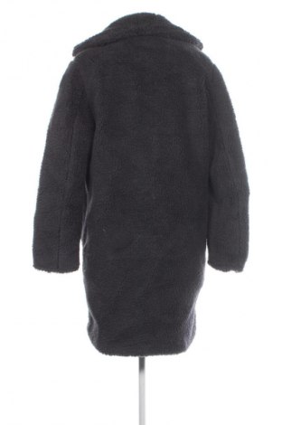 Дамско палто Page One, Размер M, Цвят Сив, Цена 22,49 €